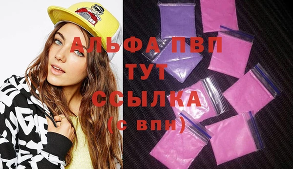 крисы Майский