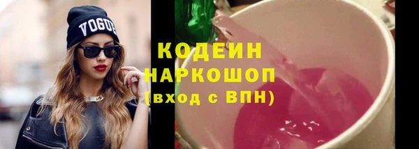 крисы Майский