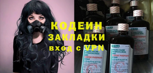 крисы Майский